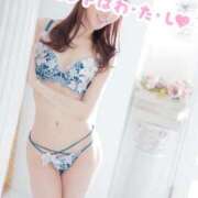 ヒメ日記 2025/10/01 12:54 投稿 なおこ 奥様はエンジェル　立川店