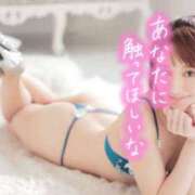 ヒメ日記 2025/10/02 09:30 投稿 なおこ 奥様はエンジェル　立川店