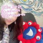 ヒメ日記 2025/10/06 20:34 投稿 なおこ 奥様はエンジェル　立川店