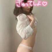 ヒメ日記 2025/10/09 15:31 投稿 なおこ 奥様はエンジェル　立川店