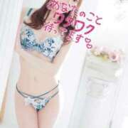 ヒメ日記 2025/10/10 16:00 投稿 なおこ 奥様はエンジェル　立川店