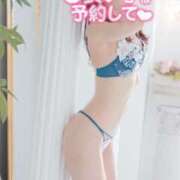 ヒメ日記 2025/10/11 10:01 投稿 なおこ 奥様はエンジェル　立川店