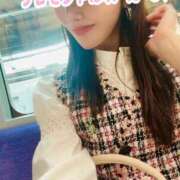 ヒメ日記 2025/10/28 10:15 投稿 なおこ 奥様はエンジェル　立川店