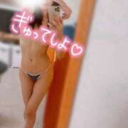 ヒメ日記 2025/11/06 09:00 投稿 なおこ 奥様はエンジェル　立川店