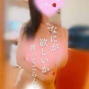 ヒメ日記 2025/11/07 09:00 投稿 なおこ 奥様はエンジェル　立川店