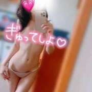 ヒメ日記 2025/11/07 18:24 投稿 なおこ 奥様はエンジェル　立川店