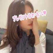 ヒメ日記 2025/11/11 17:35 投稿 なおこ 奥様はエンジェル　立川店