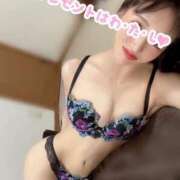 ヒメ日記 2025/11/12 18:27 投稿 なおこ 奥様はエンジェル　立川店