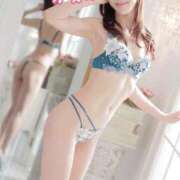 ヒメ日記 2025/11/27 09:30 投稿 なおこ 奥様はエンジェル　立川店