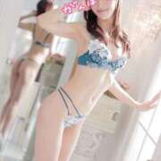 なおこ 出勤🩷 奥様はエンジェル　立川店