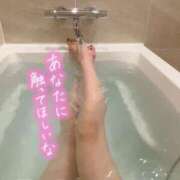 なおこ 来週は月曜日います🩷 奥様はエンジェル　立川店