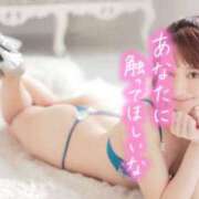 ヒメ日記 2025/12/20 13:14 投稿 なおこ 奥様はエンジェル　立川店