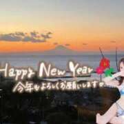 ヒメ日記 2026/01/02 18:29 投稿 なおこ 奥様はエンジェル　立川店