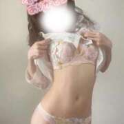 ヒメ日記 2026/01/06 17:25 投稿 なおこ 奥様はエンジェル　立川店