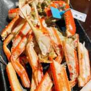 ヒメ日記 2026/02/06 12:11 投稿 なおこ 奥様はエンジェル　立川店