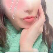 ヒメ日記 2026/02/10 09:01 投稿 なおこ 奥様はエンジェル　立川店