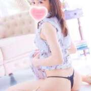 ヒメ日記 2026/02/15 09:15 投稿 なおこ 奥様はエンジェル　立川店