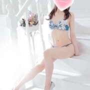 ヒメ日記 2026/04/03 12:04 投稿 なおこ 奥様はエンジェル　立川店