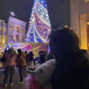 ヒメ日記 2024/12/11 16:29 投稿 せりか【潮吹きエロ美女】 STELLA NEXT－ステラネクスト－