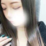 ヒメ日記 2024/12/11 19:27 投稿 せりか【潮吹きエロ美女】 STELLA NEXT－ステラネクスト－