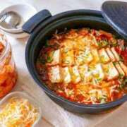 ヒメ日記 2024/12/08 19:33 投稿 おの『ぽっちゃりコース』 素人学園＠