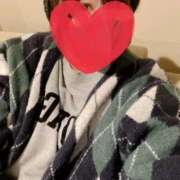 ヒメ日記 2024/12/12 03:12 投稿 おの『ぽっちゃりコース』 素人学園＠