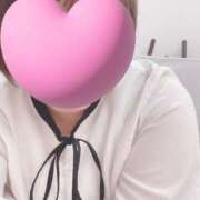 ヒメ日記 2024/12/12 22:13 投稿 おの『ぽっちゃりコース』 素人学園＠