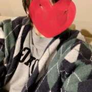 ヒメ日記 2024/12/13 02:27 投稿 おの『ぽっちゃりコース』 素人学園＠