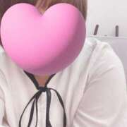 ヒメ日記 2024/12/13 21:03 投稿 おの『ぽっちゃりコース』 素人学園＠