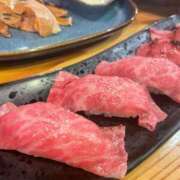 ヒメ日記 2024/12/22 12:42 投稿 おの『ぽっちゃりコース』 素人学園＠