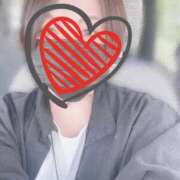 ヒメ日記 2025/01/05 19:12 投稿 おの『ぽっちゃりコース』 素人学園＠