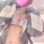 ヒメ日記 2025/01/23 21:57 投稿 おの『ぽっちゃりコース』 素人学園＠