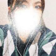 ヒメ日記 2025/02/07 20:33 投稿 おの『ぽっちゃりコース』 素人学園＠