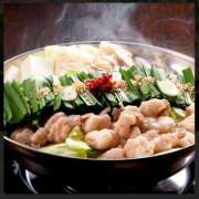 ヒメ日記 2025/02/09 19:33 投稿 おの『ぽっちゃりコース』 素人学園＠