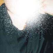 ヒメ日記 2025/03/18 01:33 投稿 おの『ぽっちゃりコース』 素人学園＠