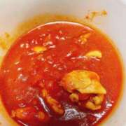 ヒメ日記 2025/03/19 21:48 投稿 おの『ぽっちゃりコース』 素人学園＠