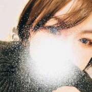 ヒメ日記 2025/04/18 03:18 投稿 おの『ぽっちゃりコース』 素人学園＠