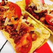 ヒメ日記 2025/04/20 22:33 投稿 おの『ぽっちゃりコース』 素人学園＠