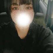 ヒメ日記 2025/05/10 20:42 投稿 おの『ぽっちゃりコース』 素人学園＠