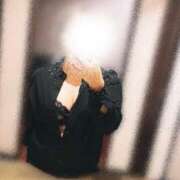 ヒメ日記 2025/05/11 02:57 投稿 おの『ぽっちゃりコース』 素人学園＠