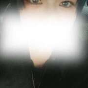 ヒメ日記 2025/05/25 03:42 投稿 おの『ぽっちゃりコース』 素人学園＠