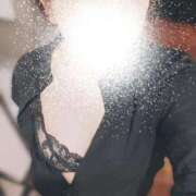 ヒメ日記 2025/06/02 19:33 投稿 おの『ぽっちゃりコース』 素人学園＠