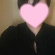 ヒメ日記 2025/06/05 21:18 投稿 おの『ぽっちゃりコース』 素人学園＠