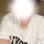 ヒメ日記 2025/06/10 17:18 投稿 おの『ぽっちゃりコース』 素人学園＠