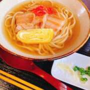 ヒメ日記 2025/06/15 20:33 投稿 おの『ぽっちゃりコース』 素人学園＠