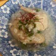 ヒメ日記 2025/06/17 20:33 投稿 おの『ぽっちゃりコース』 素人学園＠