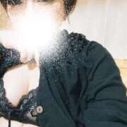 ヒメ日記 2025/06/25 02:42 投稿 おの『ぽっちゃりコース』 素人学園＠