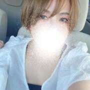 ヒメ日記 2025/06/27 18:18 投稿 おの『ぽっちゃりコース』 素人学園＠