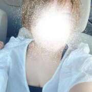 ヒメ日記 2025/07/03 21:18 投稿 おの『ぽっちゃりコース』 素人学園＠