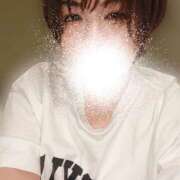 ヒメ日記 2025/07/04 18:12 投稿 おの『ぽっちゃりコース』 素人学園＠